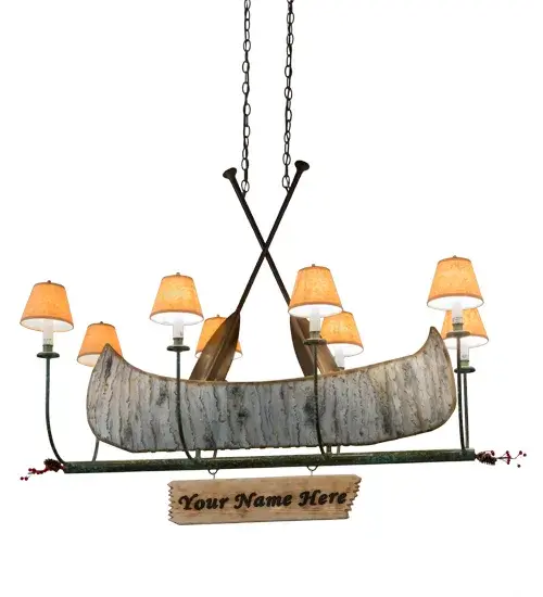 The Personalized by Meyda Lighting - Image 2
