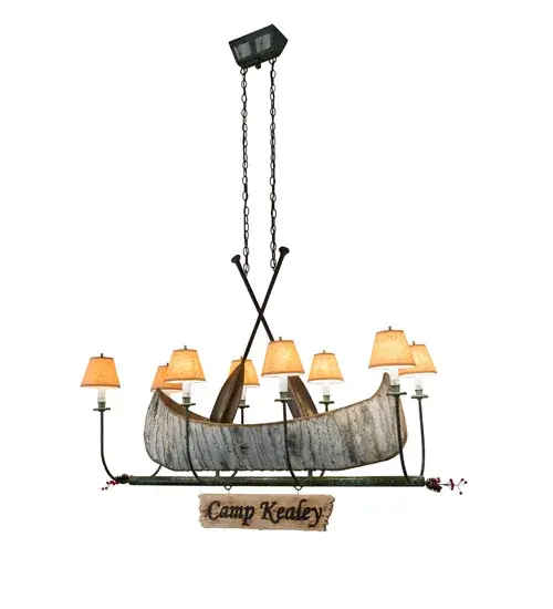 The Personalized by Meyda Lighting - Image 11