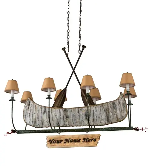 The Personalized by Meyda Lighting - Image 3