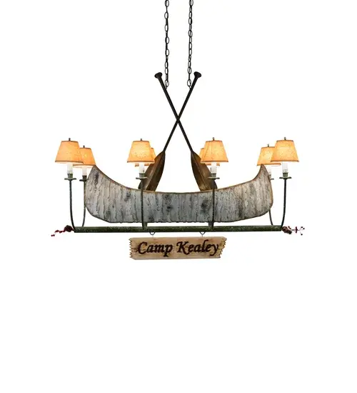 The Personalized by Meyda Lighting - Image 5