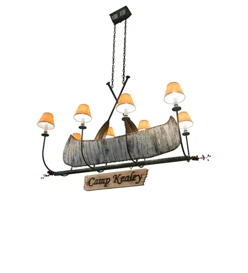 The Personalized by Meyda Lighting - Image 6