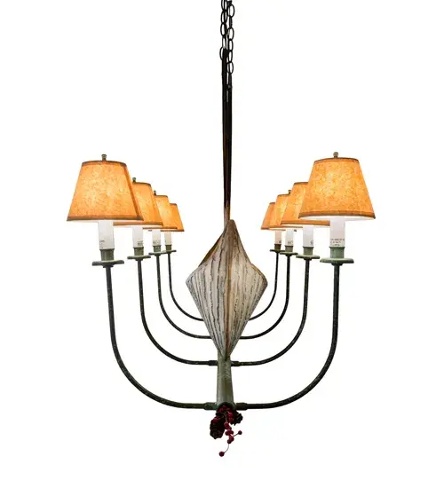 The Personalized by Meyda Lighting - Image 7