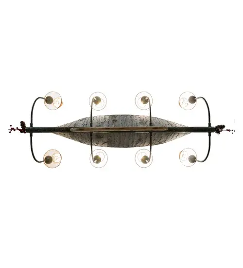 The Personalized by Meyda Lighting - Image 8