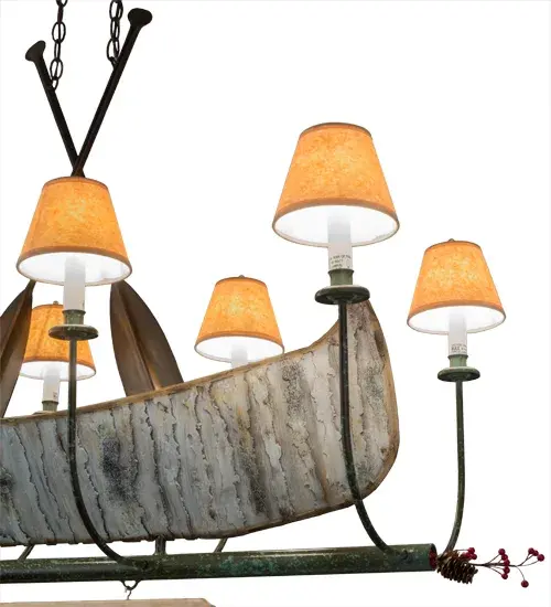 The Personalized by Meyda Lighting - Image 9