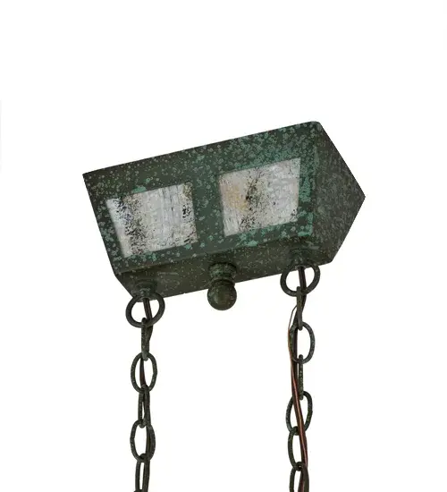 The Personalized by Meyda Lighting - Image 10