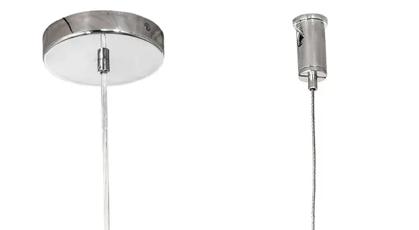The Vierzehn by Meyda Lighting - Image 11