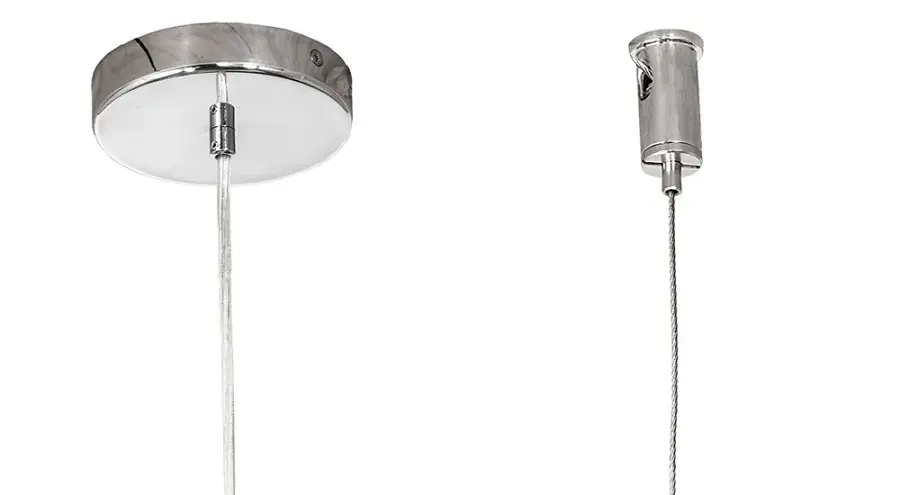 The Vierzehn by Meyda Lighting - Image 11