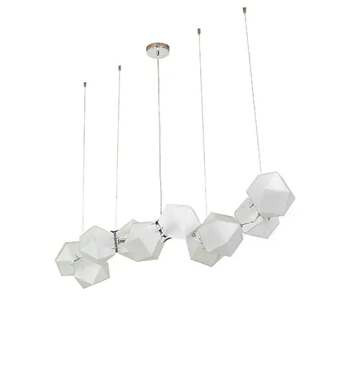 The Vierzehn by Meyda Lighting - Image 3