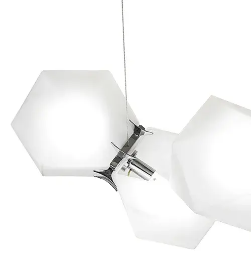The Vierzehn by Meyda Lighting - Image 9