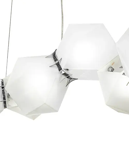 The Vierzehn by Meyda Lighting - Image 10