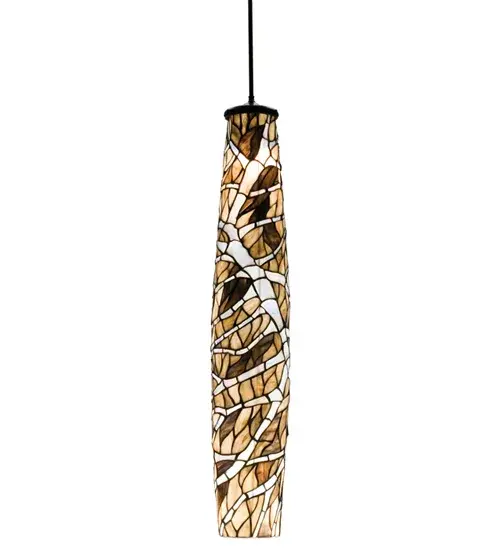 The Branches by Meyda Lighting