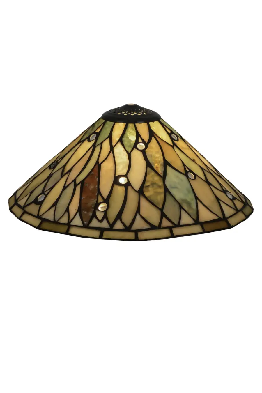 The Meyda Tiffany by Meyda Lighting