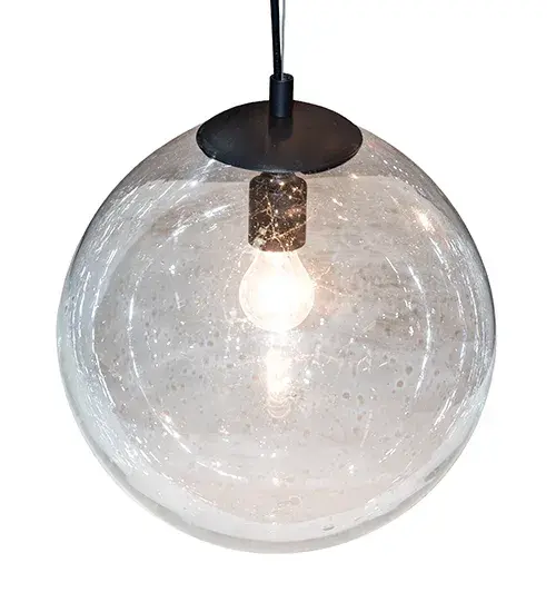 The Bola by Meyda Lighting - Image 4