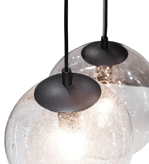 The Bola by Meyda Lighting - Image 5