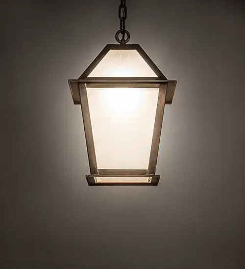 The Corrina by Meyda Lighting - Image 1