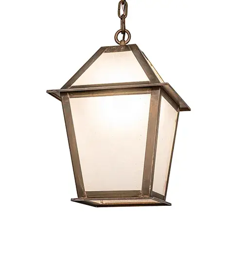 The Corrina by Meyda Lighting - Image 2