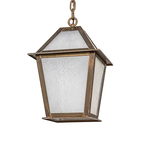 The Corrina by Meyda Lighting - Image 3