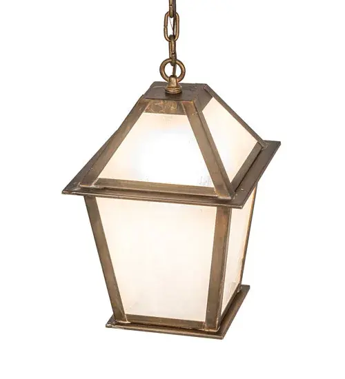 The Corrina by Meyda Lighting - Image 4