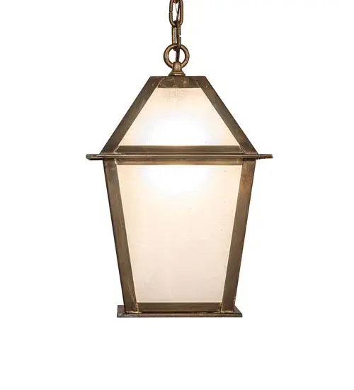 The Corrina by Meyda Lighting - Image 5
