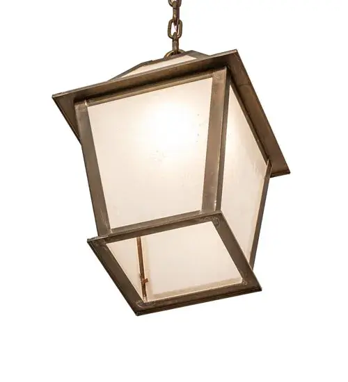The Corrina by Meyda Lighting - Image 6