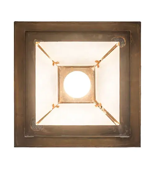 The Corrina by Meyda Lighting - Image 7