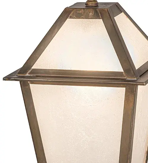 The Corrina by Meyda Lighting - Image 8