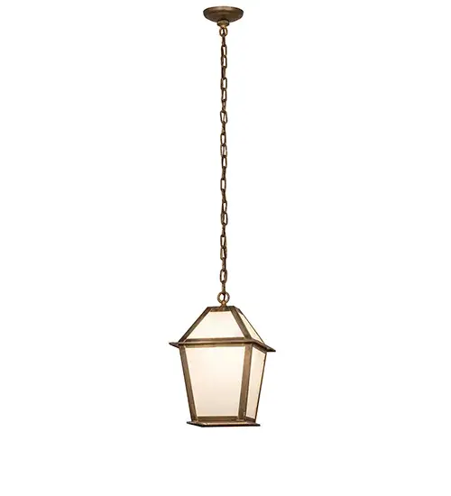 The Corrina by Meyda Lighting - Image 10