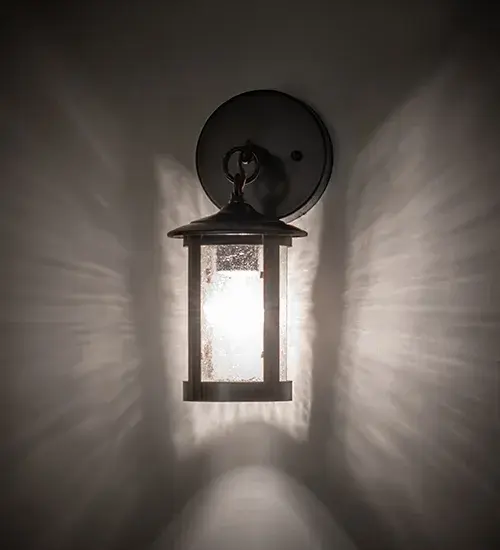 The Fulton by Meyda Lighting - Image 1