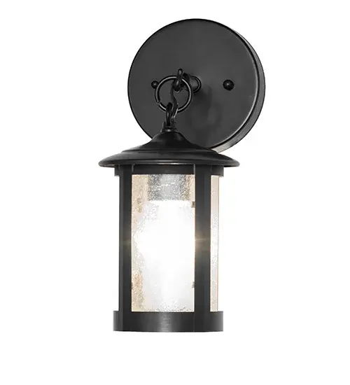 The Fulton by Meyda Lighting - Image 2