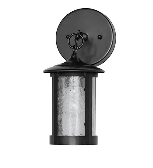 The Fulton by Meyda Lighting - Image 3