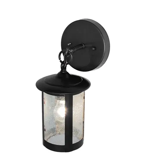 The Fulton by Meyda Lighting - Image 4