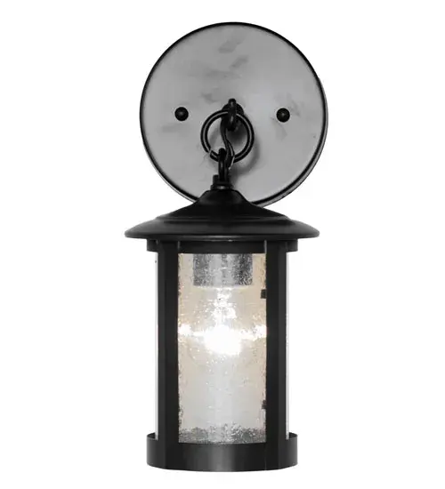 The Fulton by Meyda Lighting - Image 5