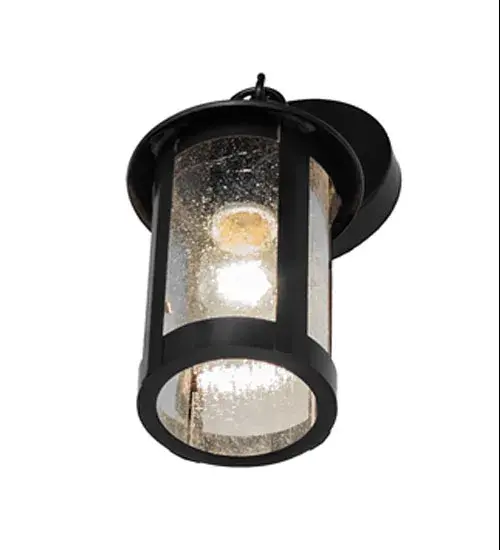 The Fulton by Meyda Lighting - Image 6