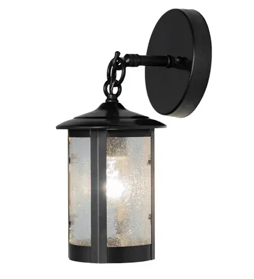 The Fulton by Meyda Lighting - Image 7