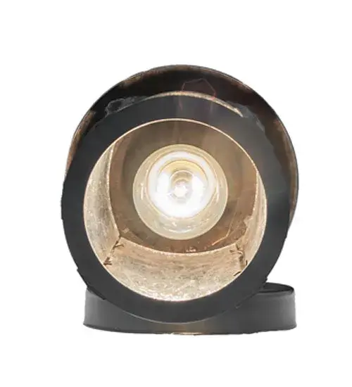 The Fulton by Meyda Lighting - Image 8