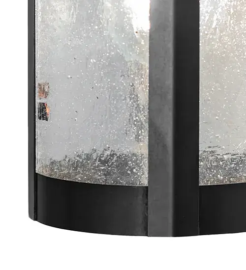 The Fulton by Meyda Lighting - Image 9