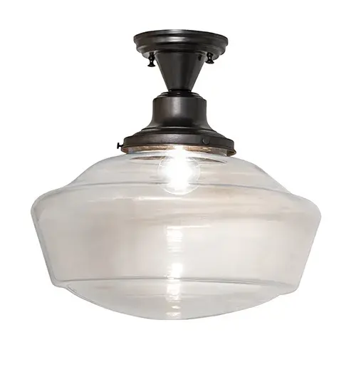 The Revival by Meyda Lighting - Image 2
