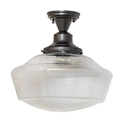 The Revival by Meyda Lighting - Image 3