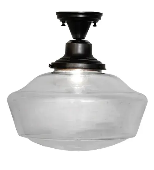 The Revival by Meyda Lighting - Image 5