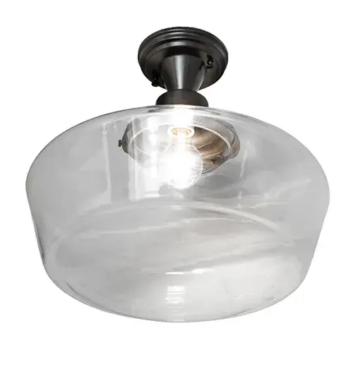 The Revival by Meyda Lighting - Image 6