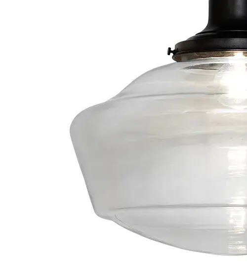 The Revival by Meyda Lighting - Image 8