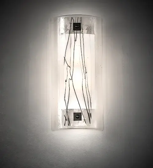 The Metro Fusion by Meyda Lighting - Image 1