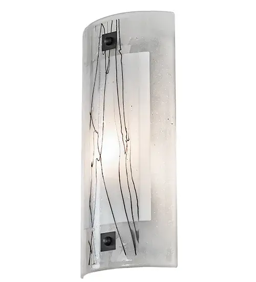 The Metro Fusion by Meyda Lighting - Image 2