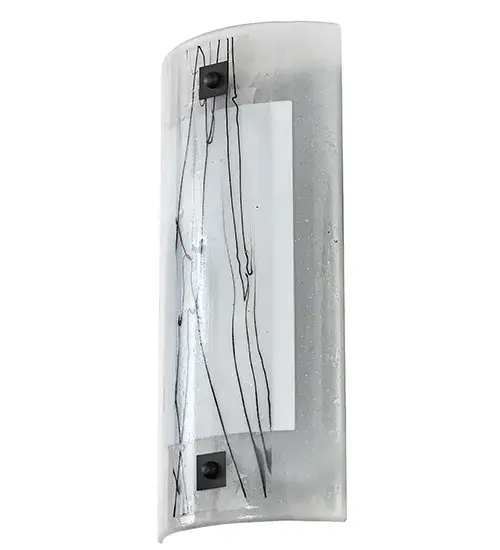 The Metro Fusion by Meyda Lighting - Image 3