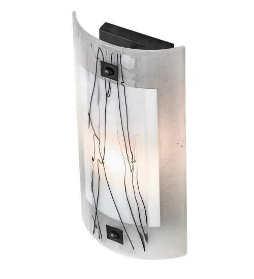The Metro Fusion by Meyda Lighting - Image 4
