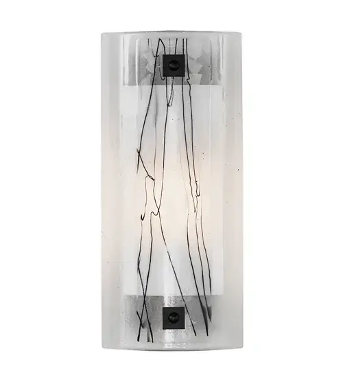 The Metro Fusion by Meyda Lighting - Image 5