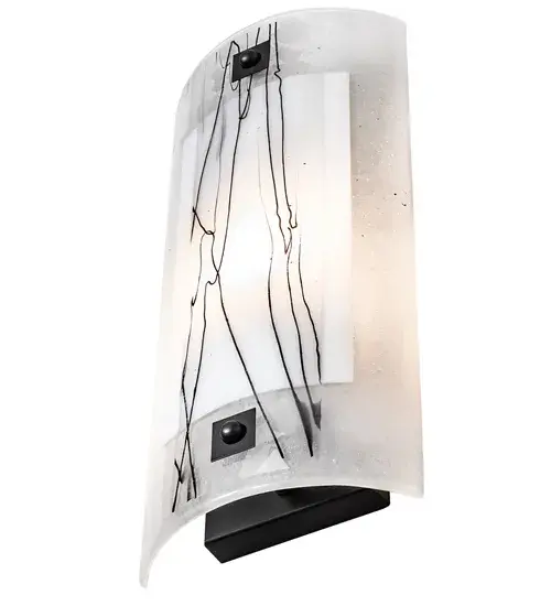 The Metro Fusion by Meyda Lighting - Image 6