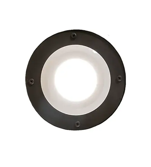 The Miners Lantern by Meyda Lighting - Image 7