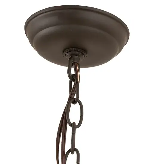 The Miners Lantern by Meyda Lighting - Image 10