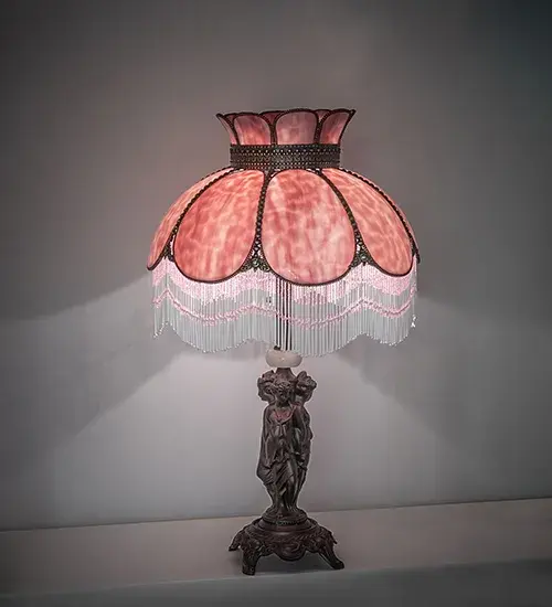 The Anabelle by Meyda Lighting - Image 1